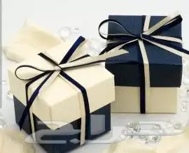 طباعة بوكسات عبايات وعلب عودوعلب حلى واكياس ورقية وبلاستيكية 6