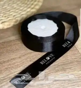 مطابع طباعة شركات دعاية واعلان كروت ستيكر رول اب بوكسات لوغو 32