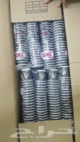 مطبوعات دعاية واعلان 5