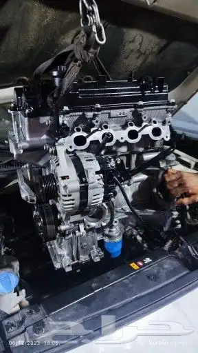 مركز قويزة 6