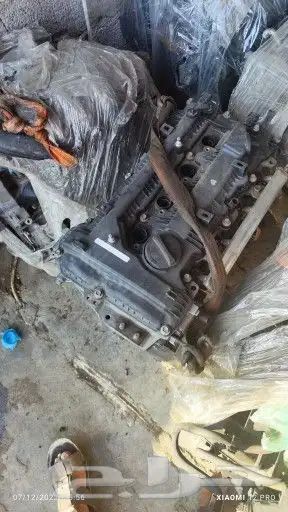 مركز قويزة 8