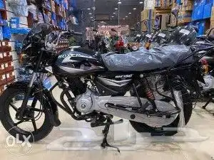 دباب بجاج بوكسر 150 هندي عرض حرق الاسعار 2025 7