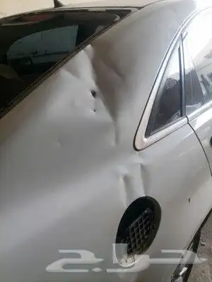 شفط وتعديل. بويه فران ضمان سنتين على البويه 1