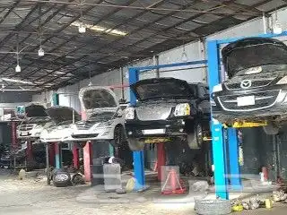 أمريكي ..تاهو...دينالي .اكسبديشن...2018 7