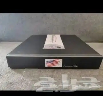 هوبات رياضيه سيراميك مكسيما صناعه امريكيه 0