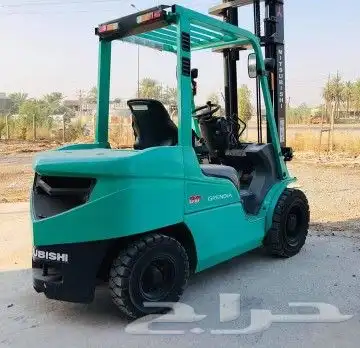 رافعه شوكيه سكين فور كلف مكه 0