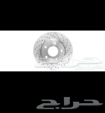 هوبات رياضيه سيراميك مكسيما صناعه امريكيه 1