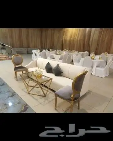 الهجلان للحفلات والمناسبات الرياض 0