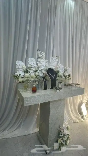 هديا باقة ورد 16