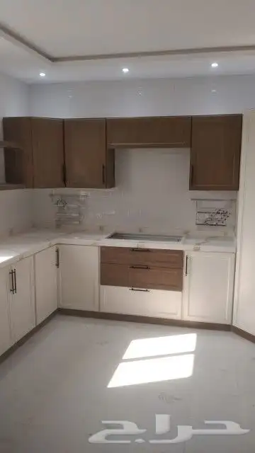 صيانه مطابخ فك ونقل وتركيب وتعديل فقط 3