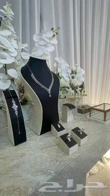 هديا باقة ورد 17