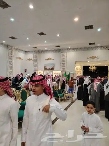 ركن ضيافه مضياف جودة جودة 1