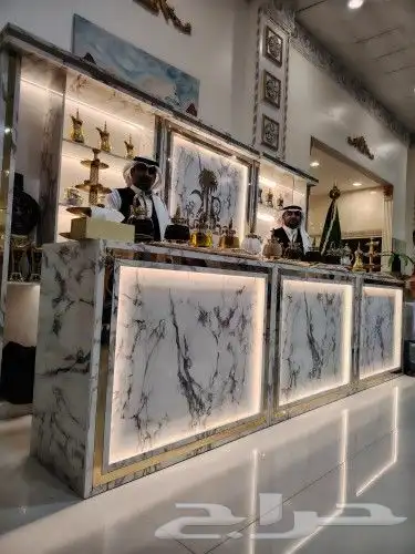 ركن ضيافه مضياف جودة جودة 0