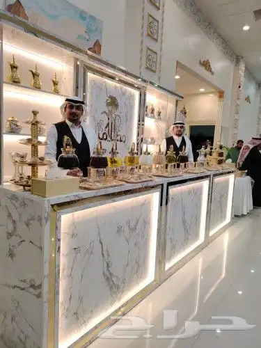ركن ضيافه مضياف جودة جودة 2