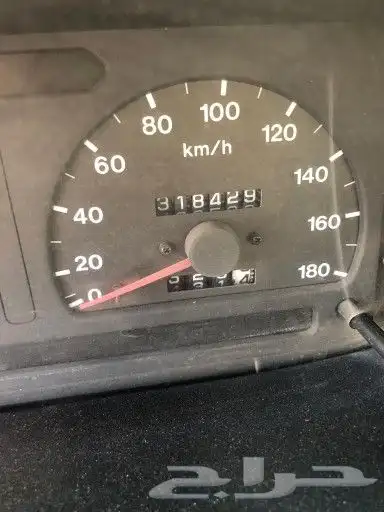 ايسوزو 2002 دبل - مجهز للرحلات 10