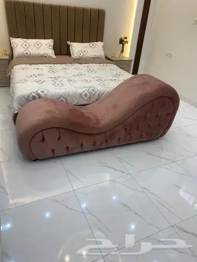 تنجيد وتفصيل الكنب بالقسط يوجد سداد اقساط مع تابي وتمارا 2