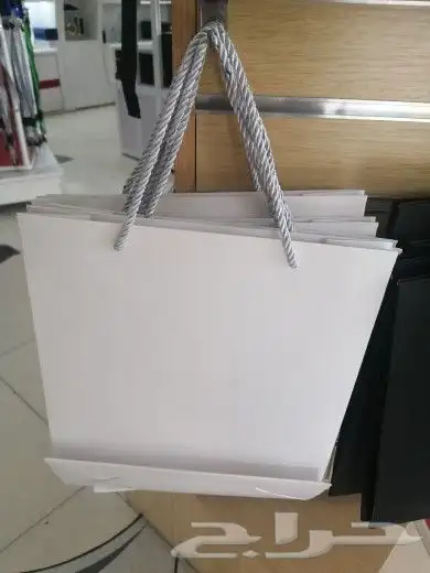 مطبوعات دعاية واعلان 4