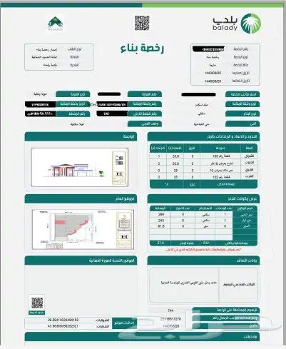 أفكار التشييد للمقاولات العامة مؤسسة معتمدة ومصنفة 5