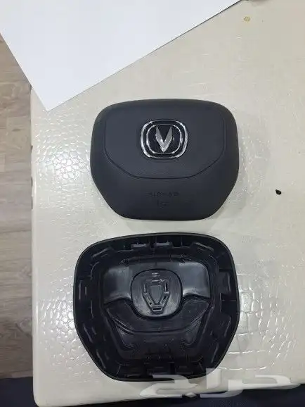 غطاء إرباقات جميع سيارات جملة وتفريد 44