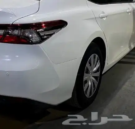 شفط وتعديل. بويه فران ضمان سنتين على البويه 7