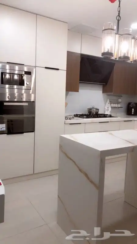 صيانه مطابخ فك ونقل وتركيب وتعديل فقط 8
