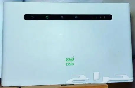 راوتر هواوي H112-370   B520s-93a 2