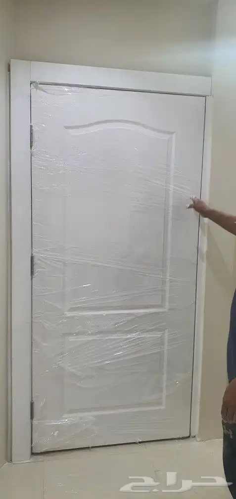 الرياض مدينة الخرج 12