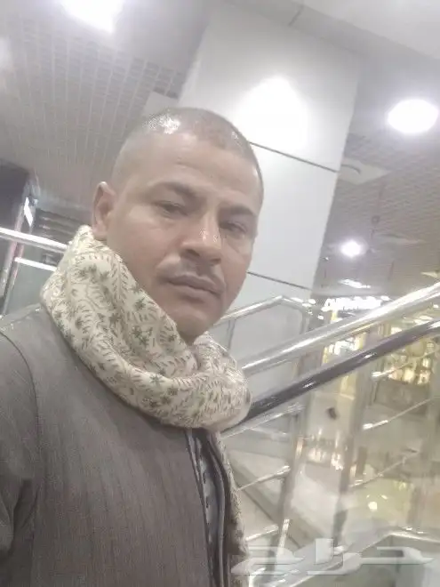 سباك توصيل صرف صحي وتسليك مجاري أبها وخميس 0