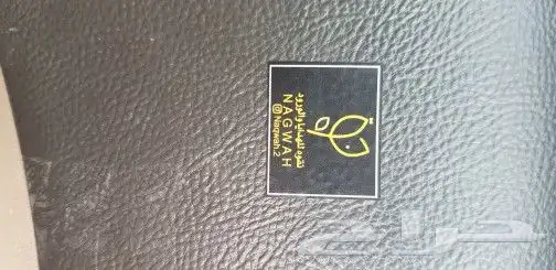 مطابع طباعة شركات دعاية واعلان كروت ستيكر رول اب بوكسات لوغو 17