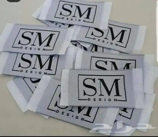 مطابع طباعة شركات دعاية واعلان كروت ستيكر رول اب بوكسات لوغو 30