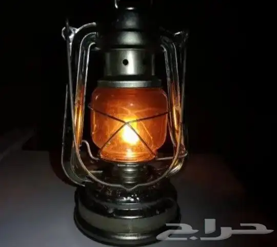 فوانيس الماني 2