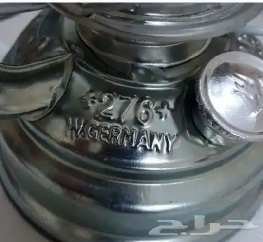 فوانيس الماني 3