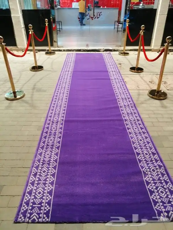 بوابات افتتاح المحلات جميع انواع الاضاءات 3