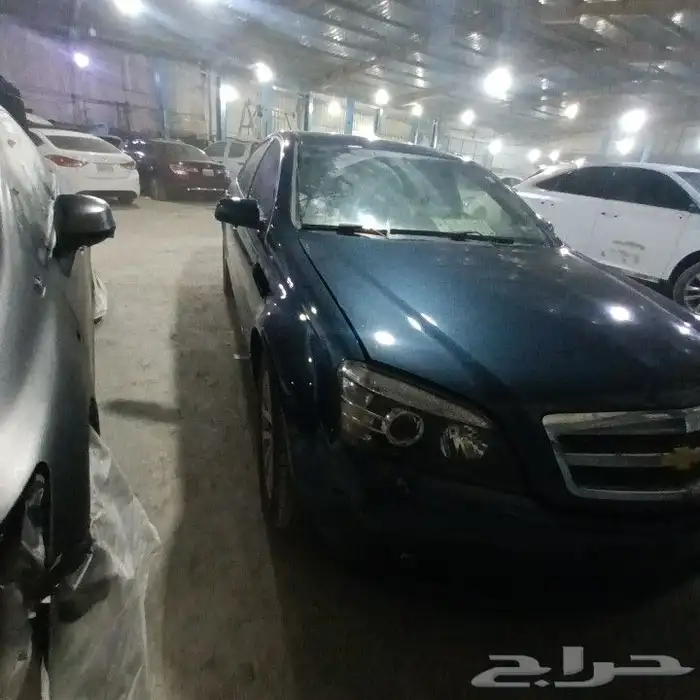 تعديل وترهيم كابرس ورش وقطع كابرس 18