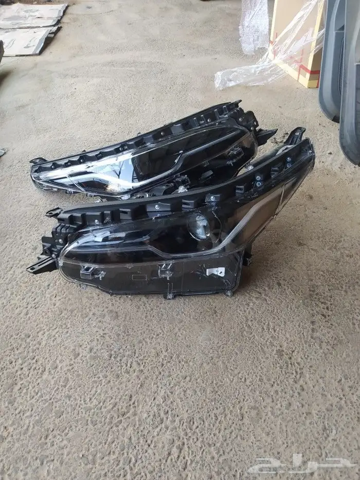 شمعات فور شنر 2021 2022 2023 1