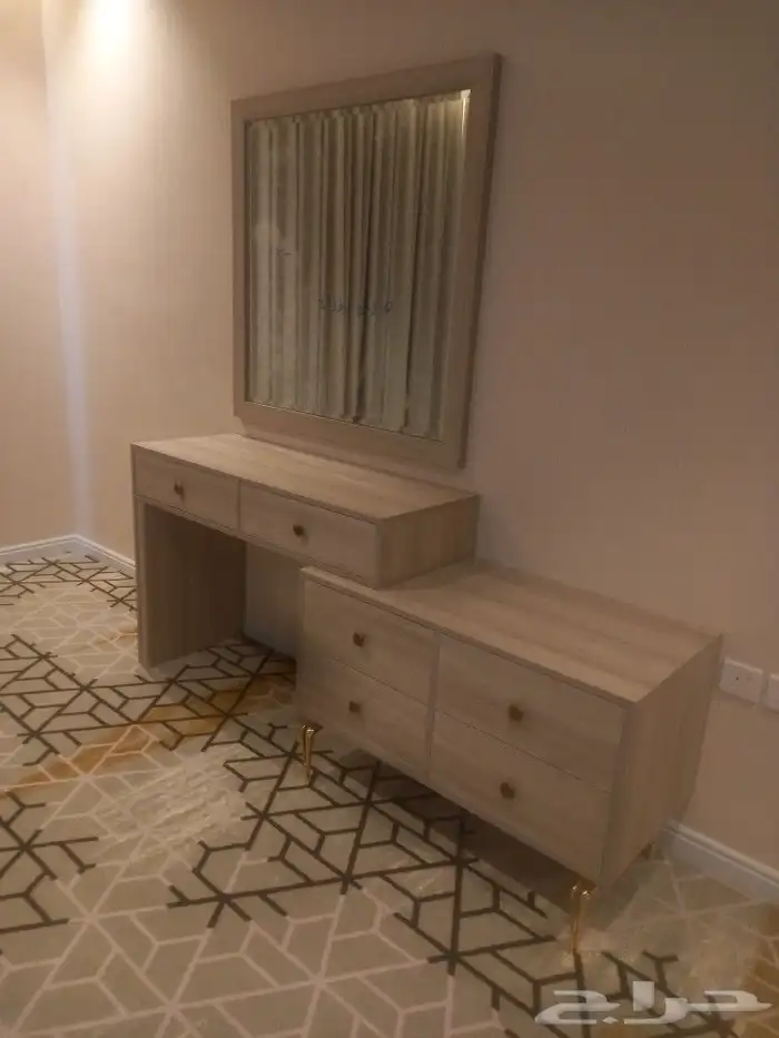 تنجيد وتفصيل الكنب بالقسط يوجد سداد اقساط مع تابي وتمارا 4