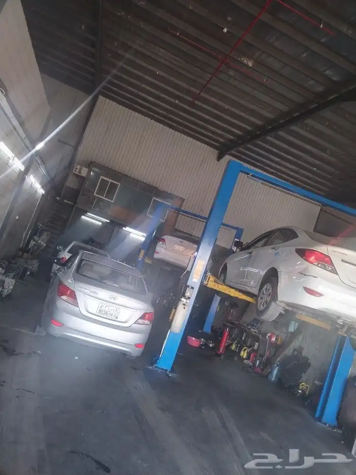 توضيب جيرات أكسنت CVT 0