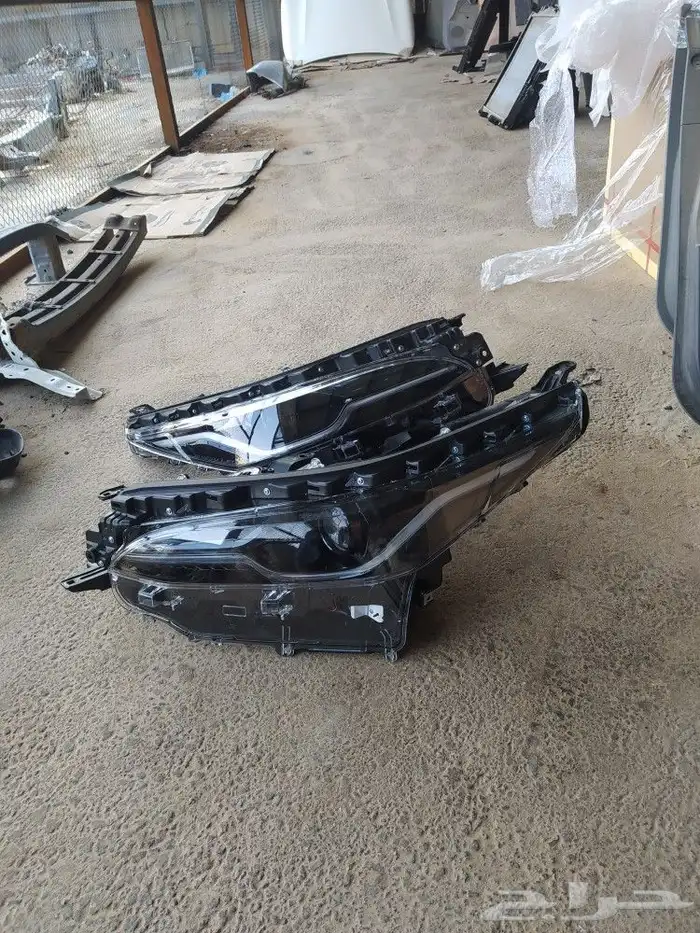 شمعات فور شنر 2021 2022 2023 0