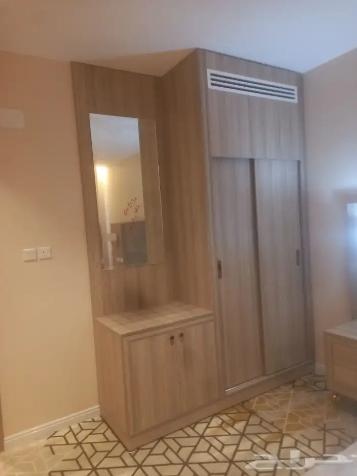 تنجيد وتفصيل الكنب بالقسط يوجد سداد اقساط مع تابي وتمارا 7