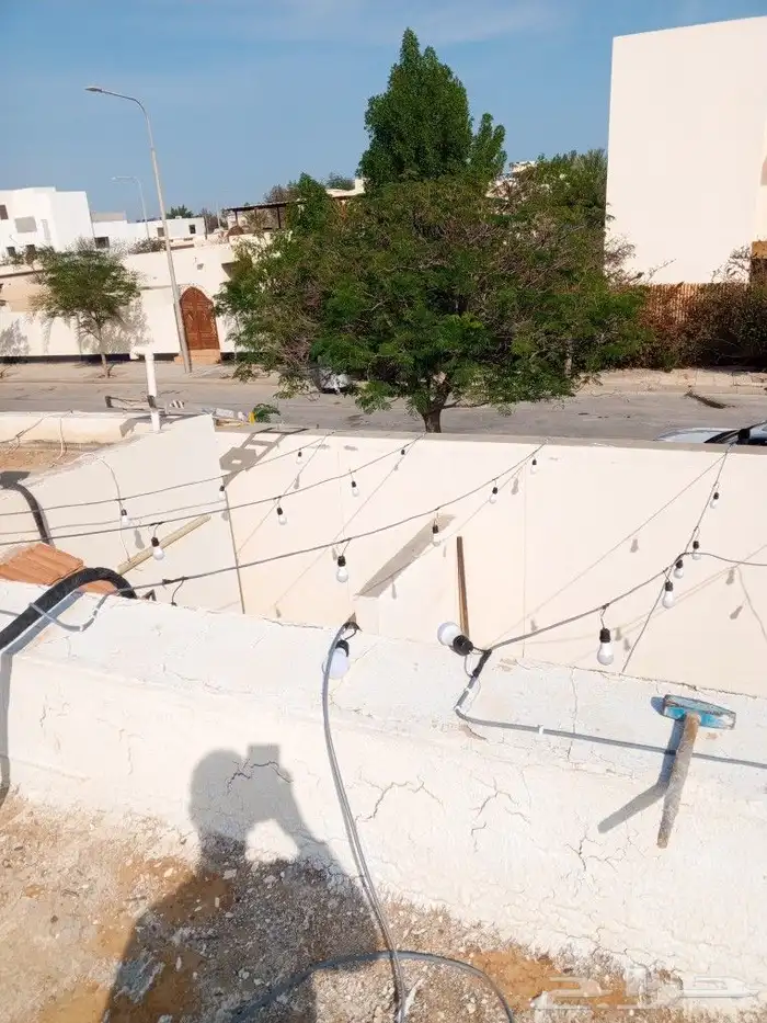 تاجير زيينه كويتيه 11