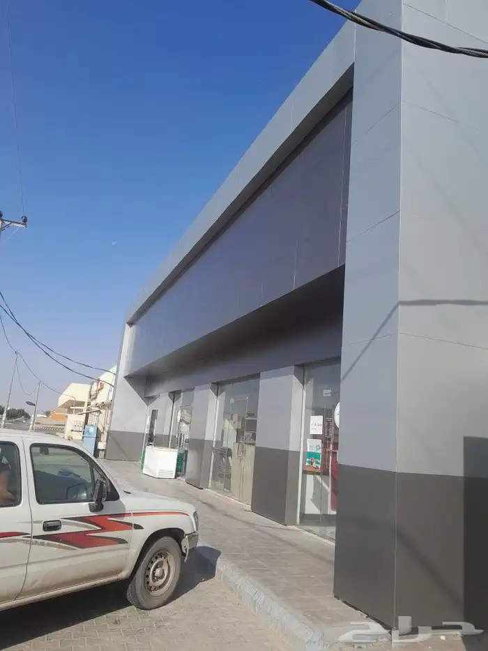 حداده عامه ابواب . درابزين. سواتر. قرميد. شنكو. 13