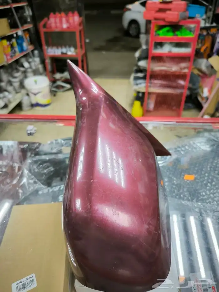 افالون 2008-2010 2