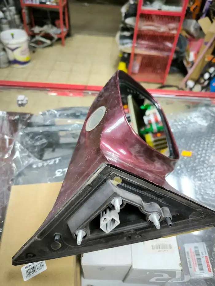 افالون 2008-2010 3