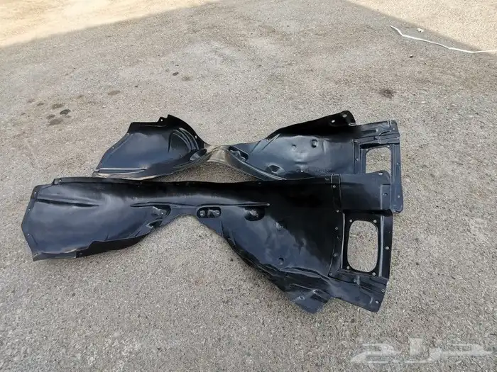 مراية دوج تشارجر من 2011الي 2020 9