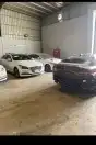 ماكينة كونا 2020 ماكينة سوناتا 2500 ss 6