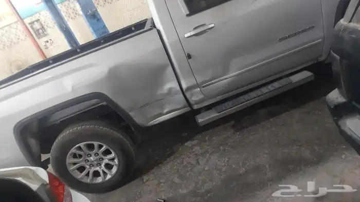 شفط وتعديل. بويه فران ضمان سنتين على البويه 11