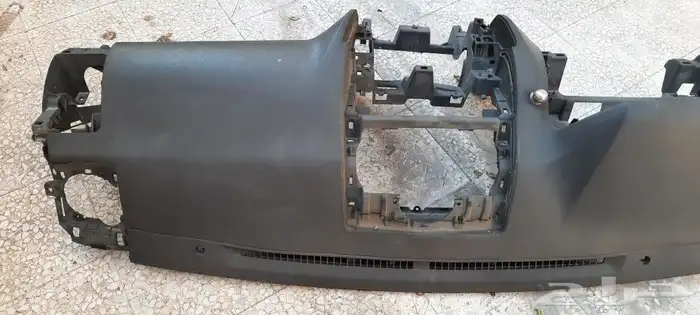 قطع برادو 2015 5