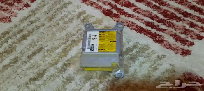 قطع برادو 2015 16