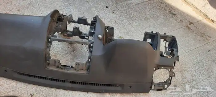 قطع برادو 2015 3