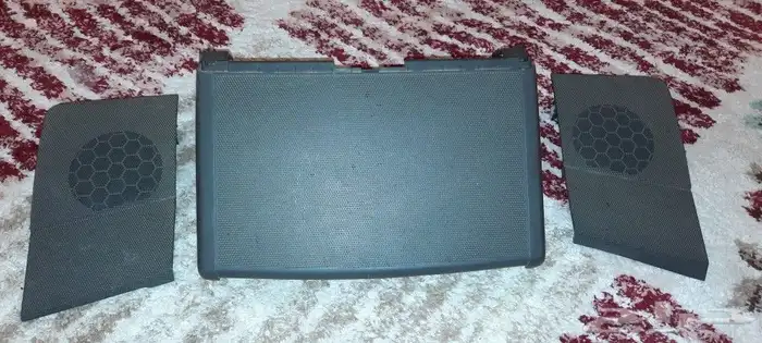 قطع برادو 2015 11